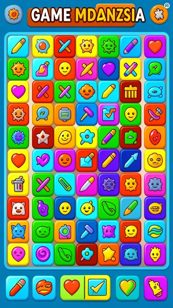 Screenshot 66k nomor 1