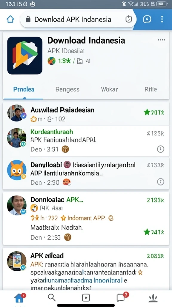 Screenshot 66k nomor 2