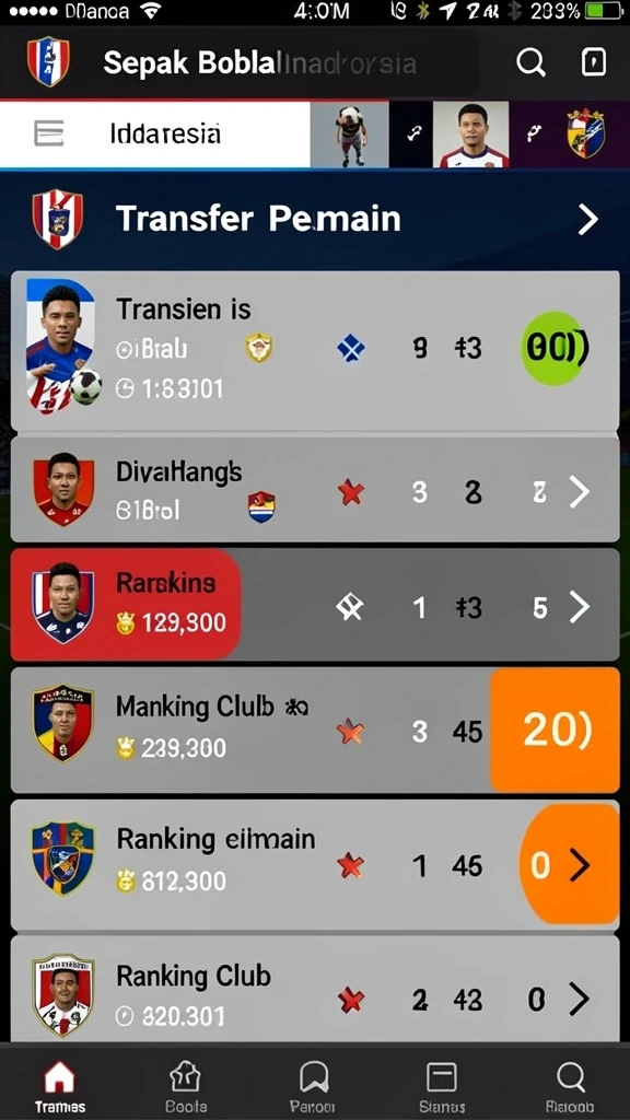 Screenshot 8hhh nomor 2