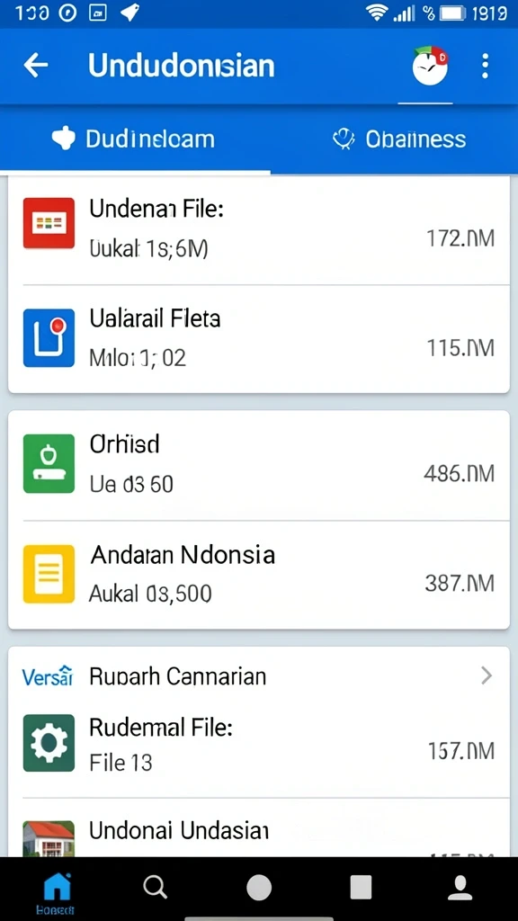 Screenshot 8hhh nomor 3