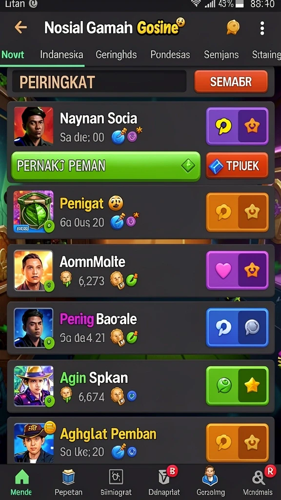 Screenshot 918kaya nomor 3