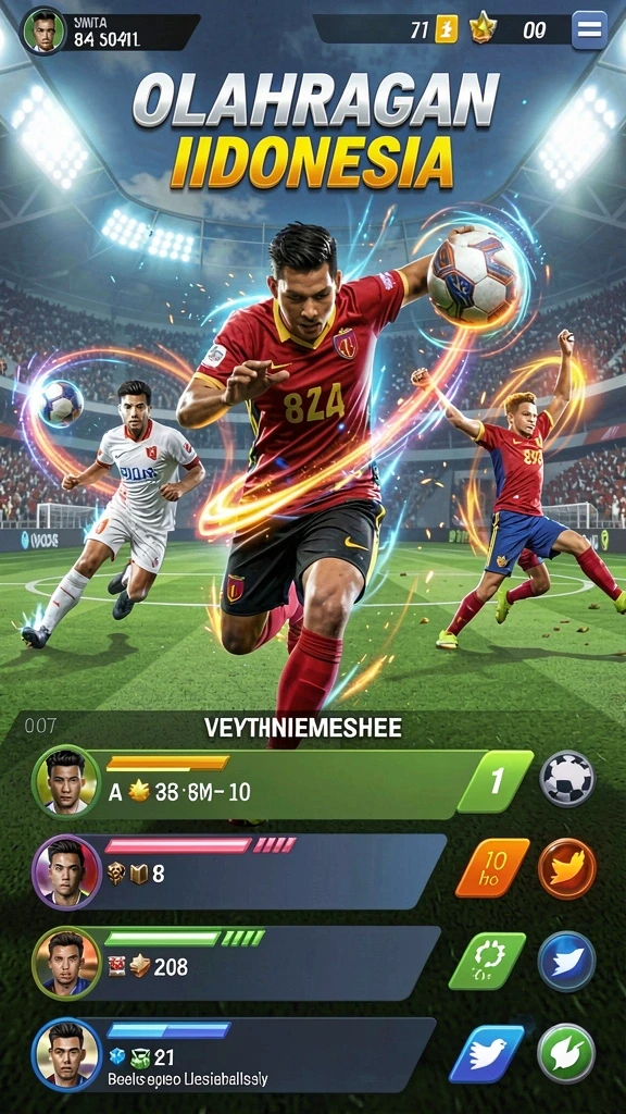 Screenshot 987up nomor 3