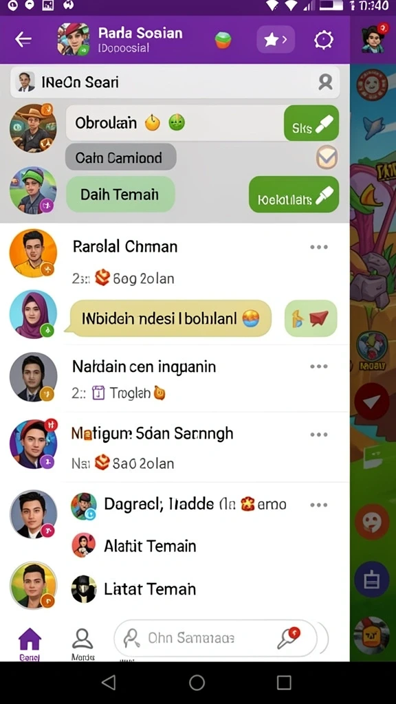 Screenshot andara88 nomor 3