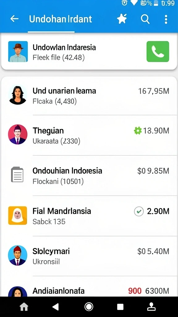 Screenshot asia918 nomor 1
