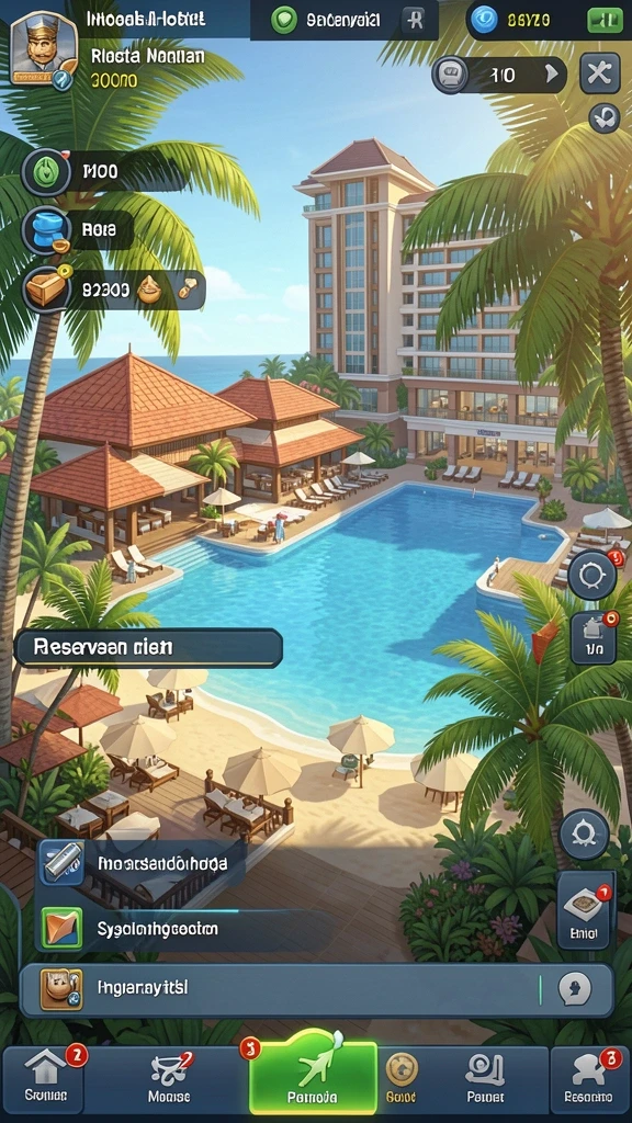Screenshot big77 nomor 1