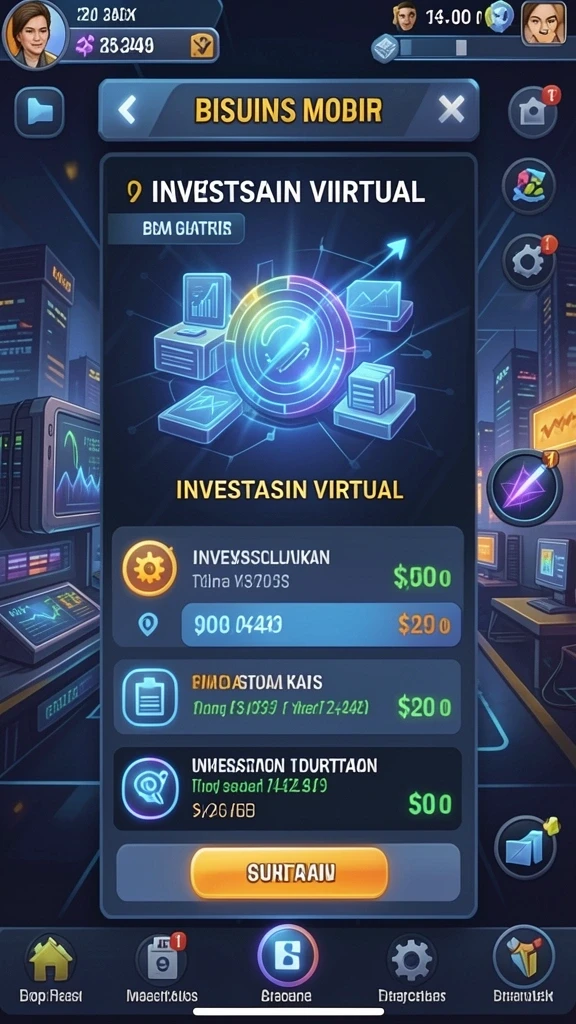 Screenshot bigwin189 nomor 2