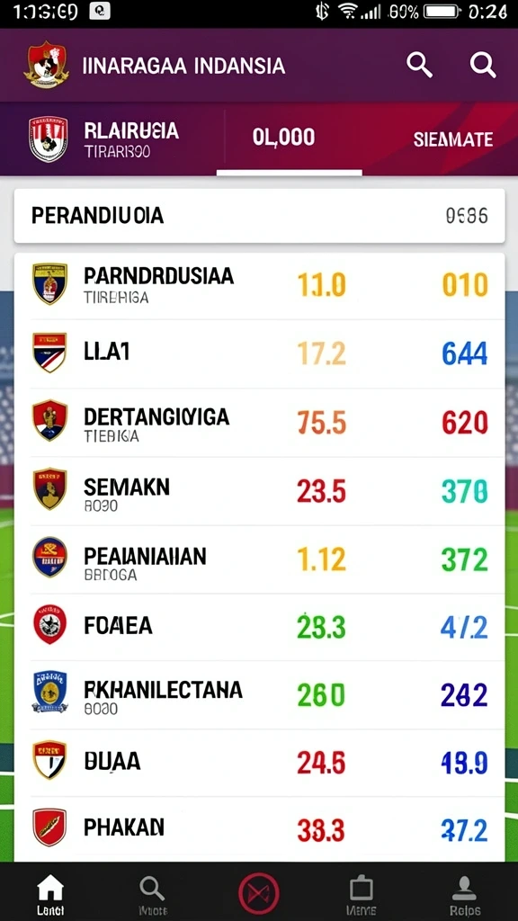 Screenshot bigwin189 nomor 3