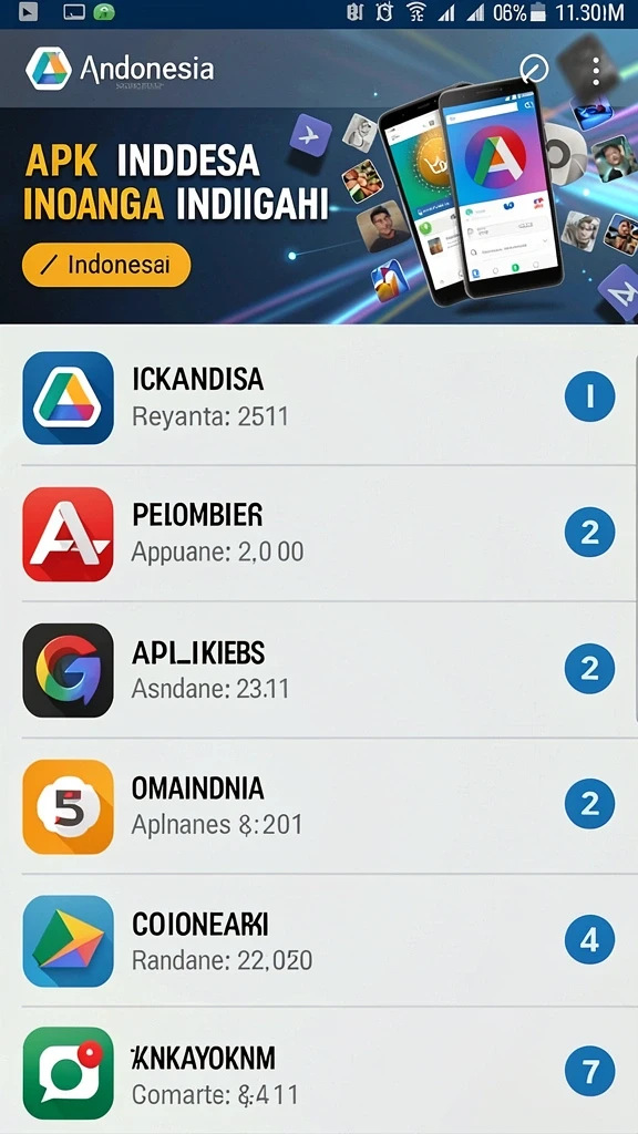 Screenshot bintangmpo nomor 2