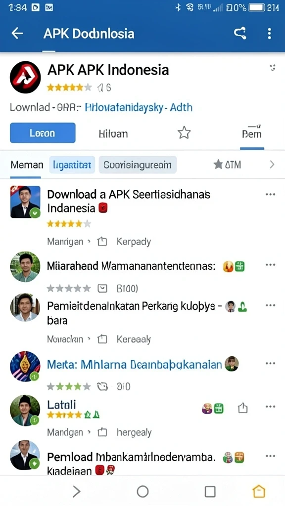Screenshot bro178 nomor 1