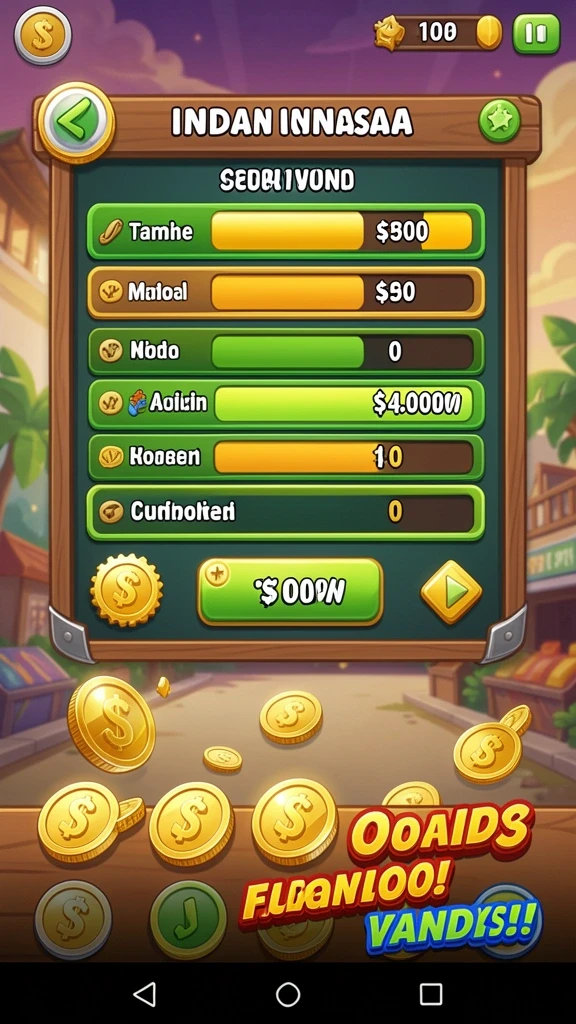 Screenshot browin88 nomor 1