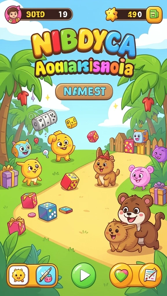 Screenshot browin88 nomor 2
