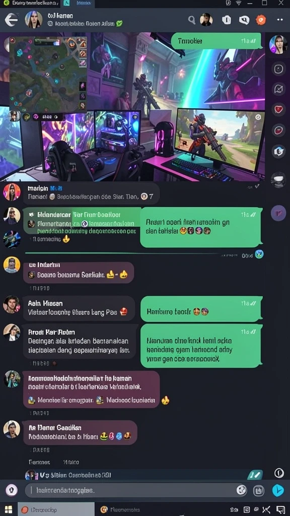 Screenshot browin88 nomor 3