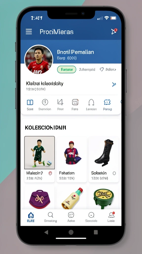 Screenshot buah4d nomor 1