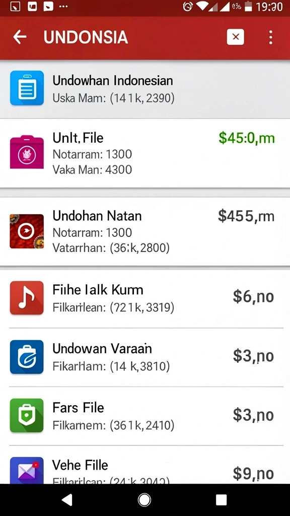 Screenshot dewakoin99 nomor 2