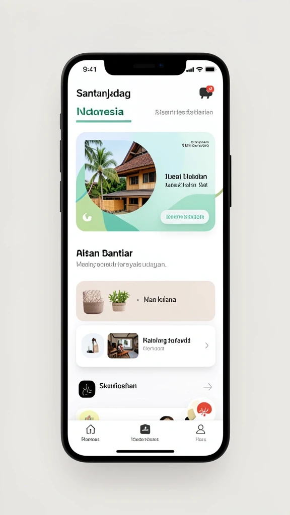 Screenshot dewanaga77 nomor 1