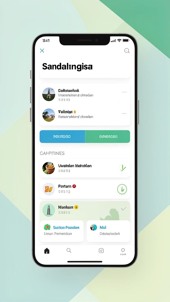 Screenshot dewanaga77 nomor 2