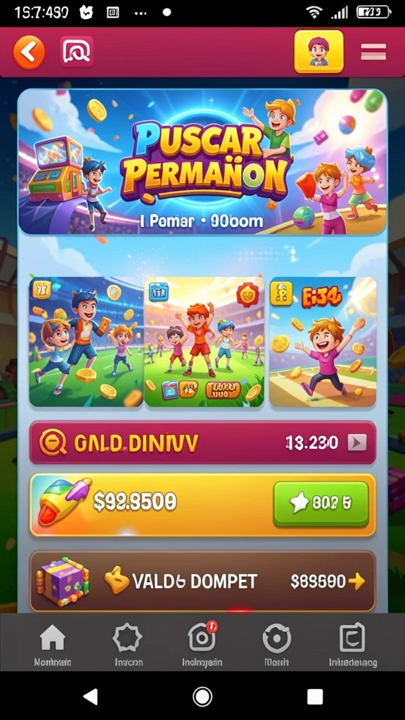 Screenshot ee789 nomor 3