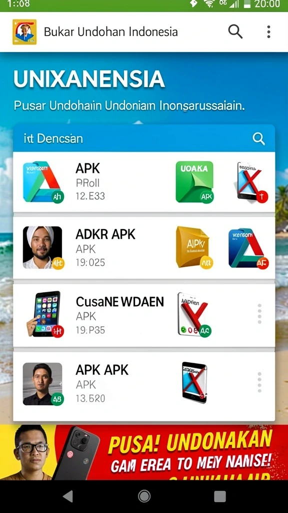 Screenshot fav77 nomor 3