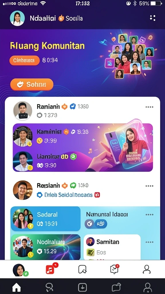 Screenshot fendi188 nomor 2