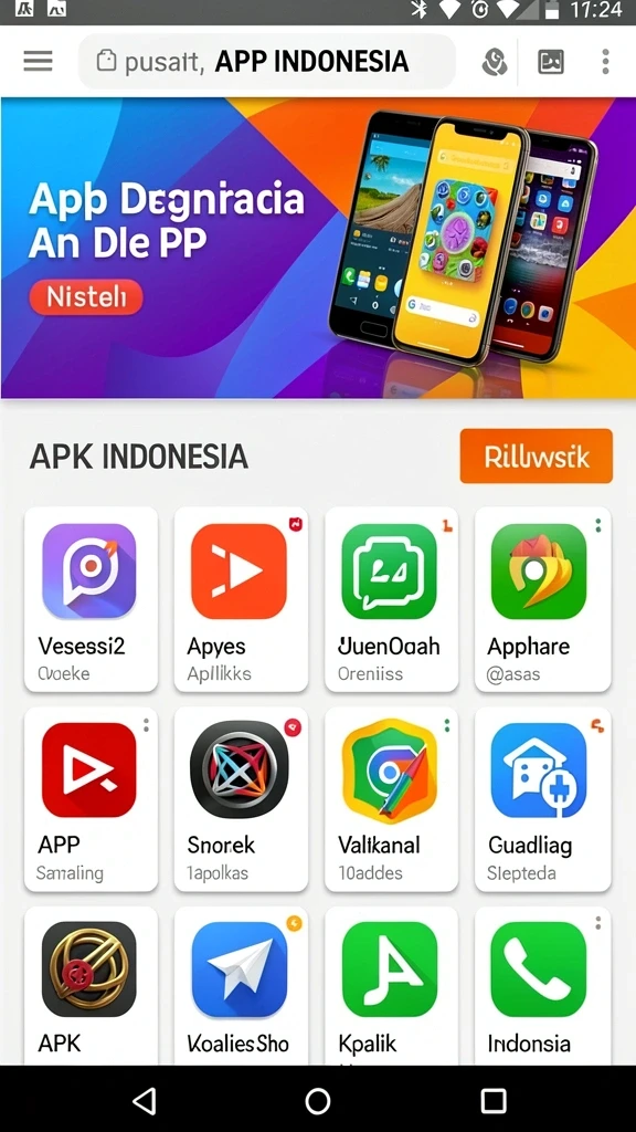 Screenshot fuji66 nomor 2