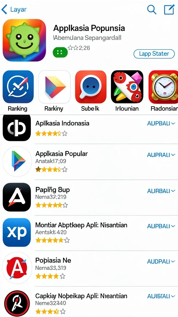 Screenshot fuji66 nomor 3