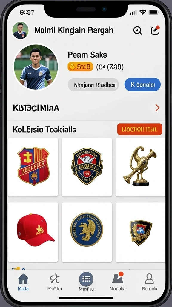 Screenshot gacor108 nomor 1