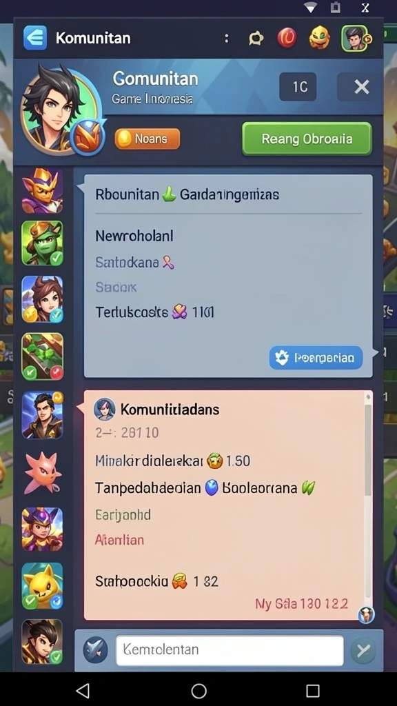 Screenshot gacor108 nomor 2