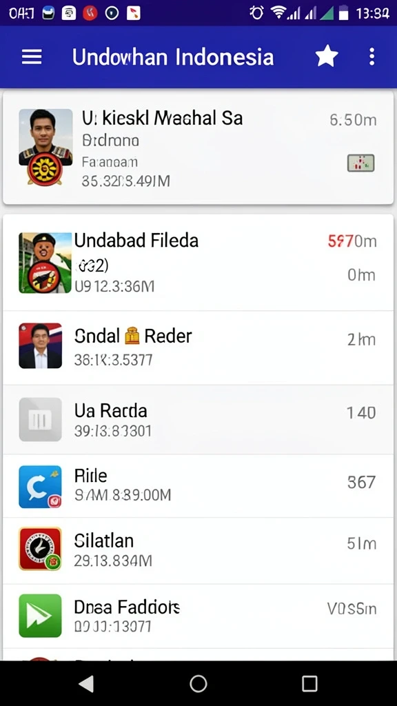 Screenshot gacor108 nomor 3