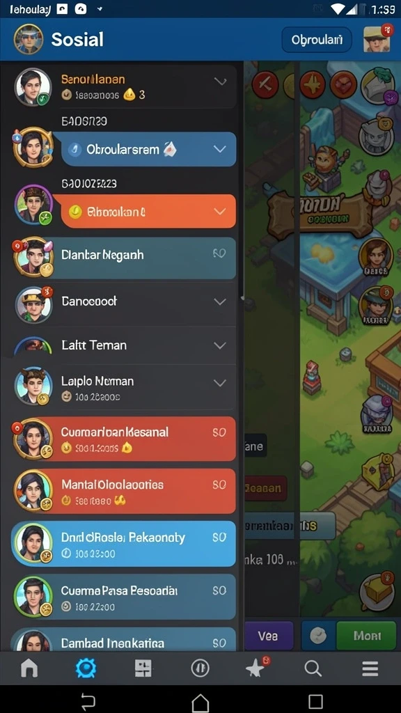 Screenshot gaspol77 nomor 2
