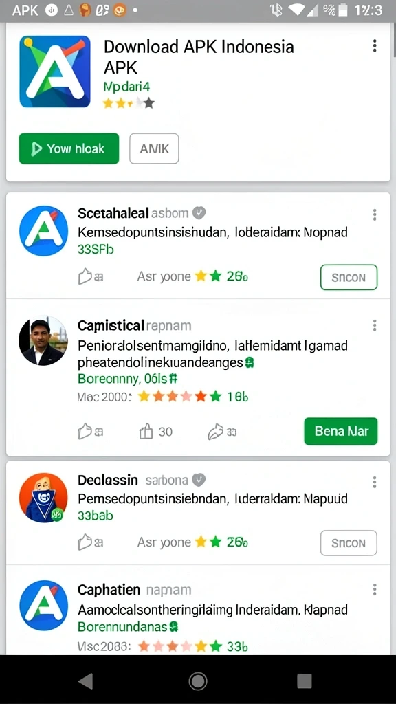 Screenshot gems365 nomor 2