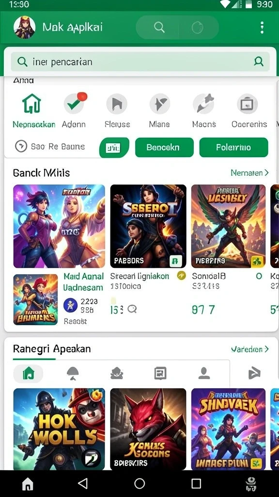 Screenshot gf777 nomor 3