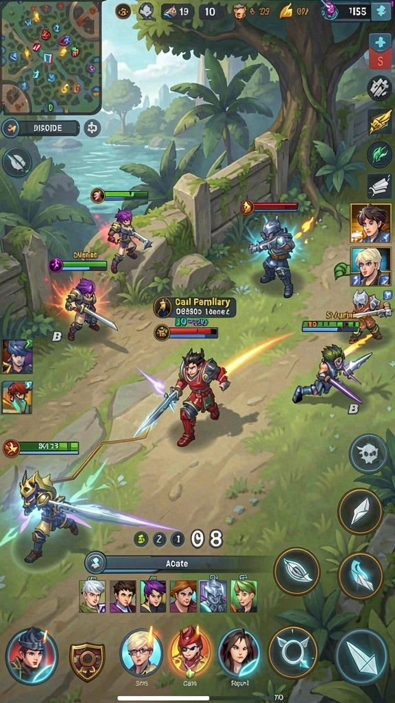 Screenshot gg288 nomor 2
