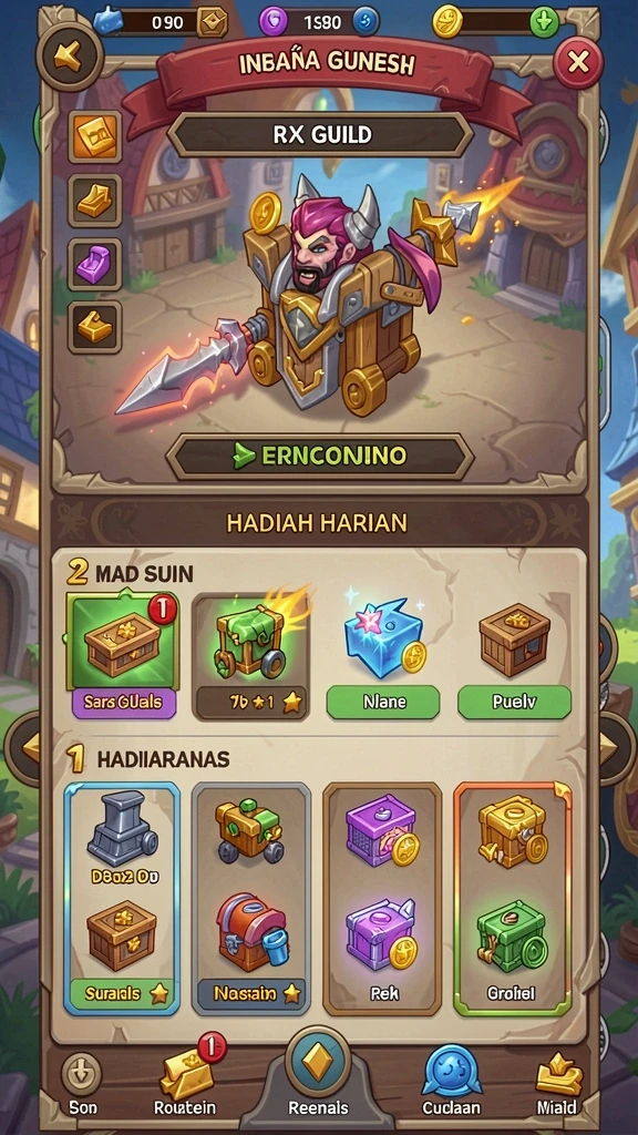 Screenshot gg288 nomor 3