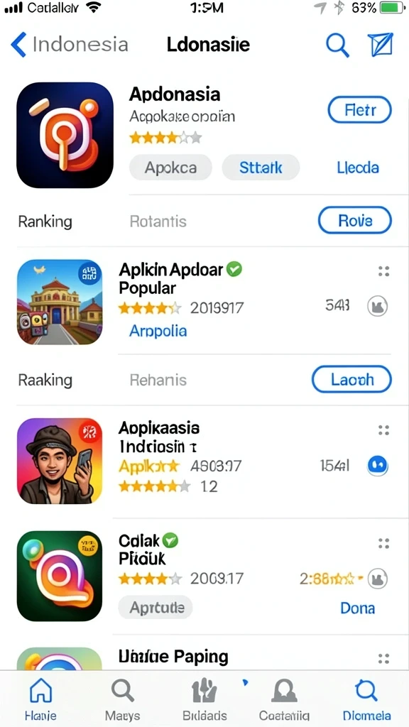 Screenshot god77 nomor 2