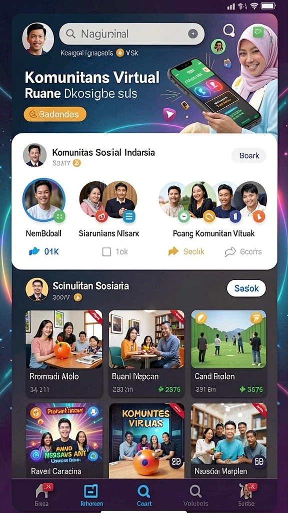 Screenshot hanabi88 nomor 3