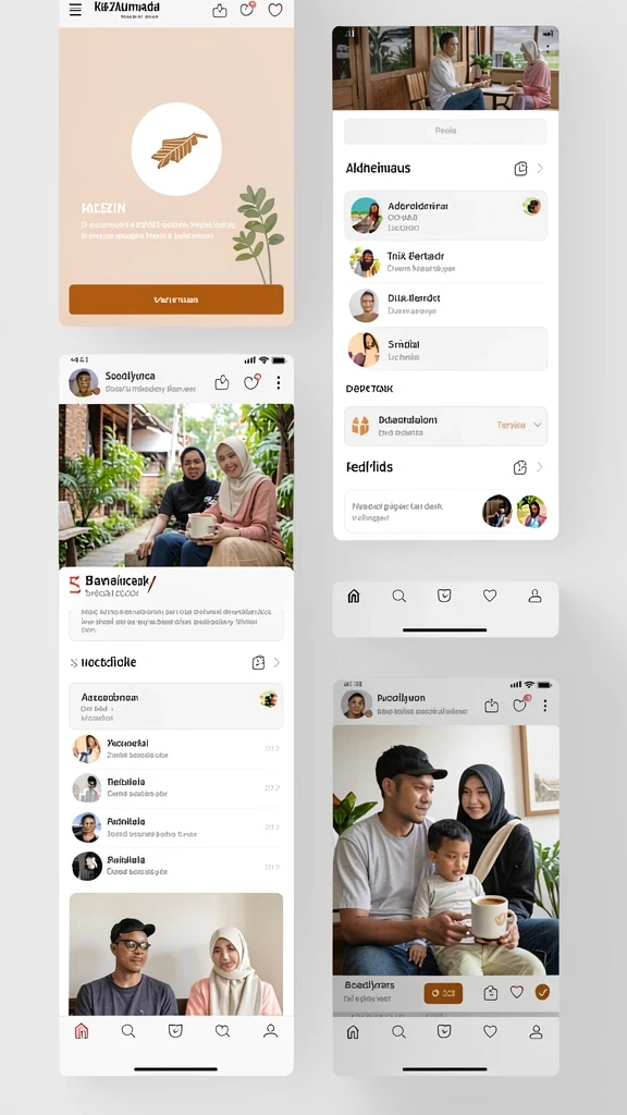 Screenshot hptoto nomor 2