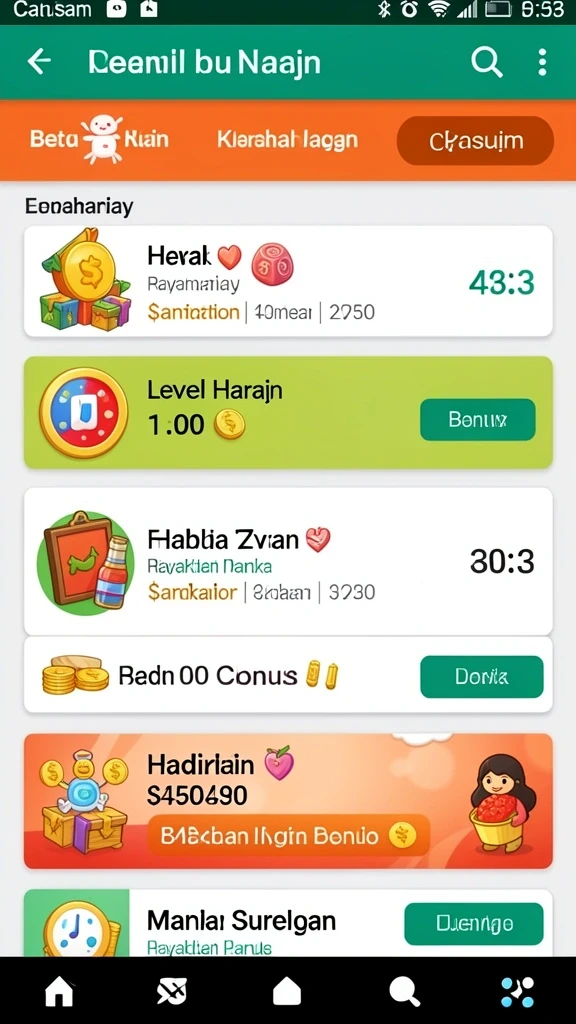 Screenshot hujantoto nomor 1