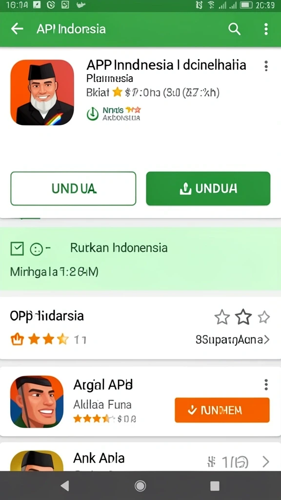 Screenshot jp6789 nomor 2