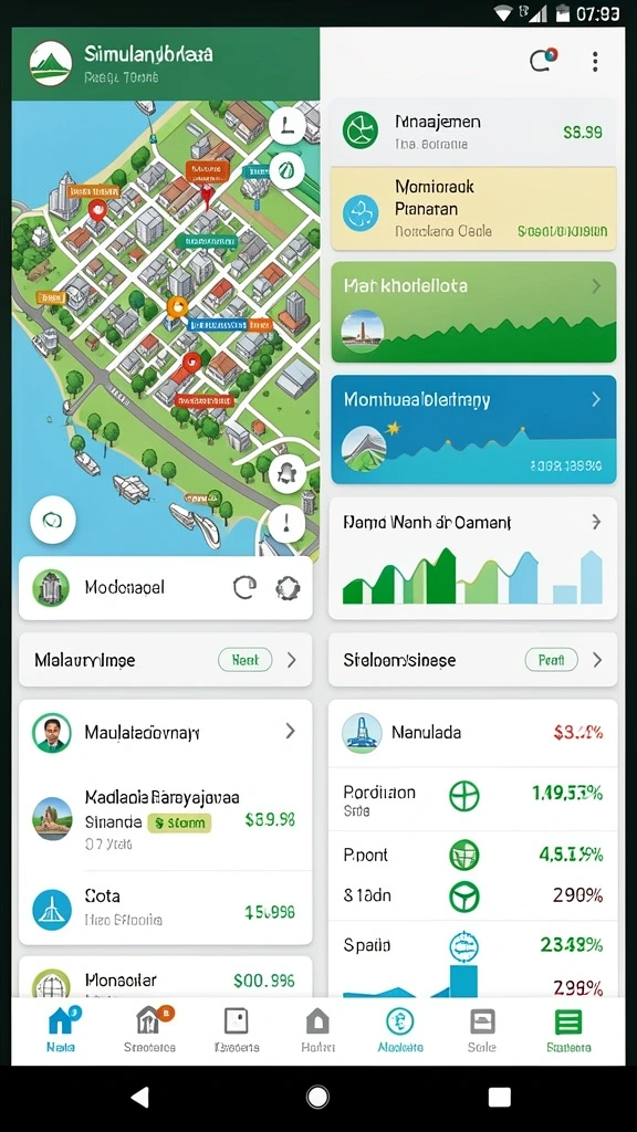 Screenshot jp6789 nomor 3