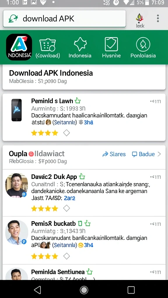 Screenshot jps88 nomor 1
