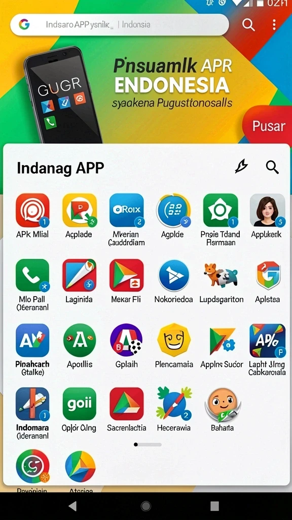 Screenshot jps88 nomor 3