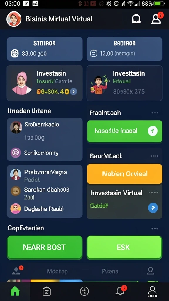 Screenshot lkopen nomor 2