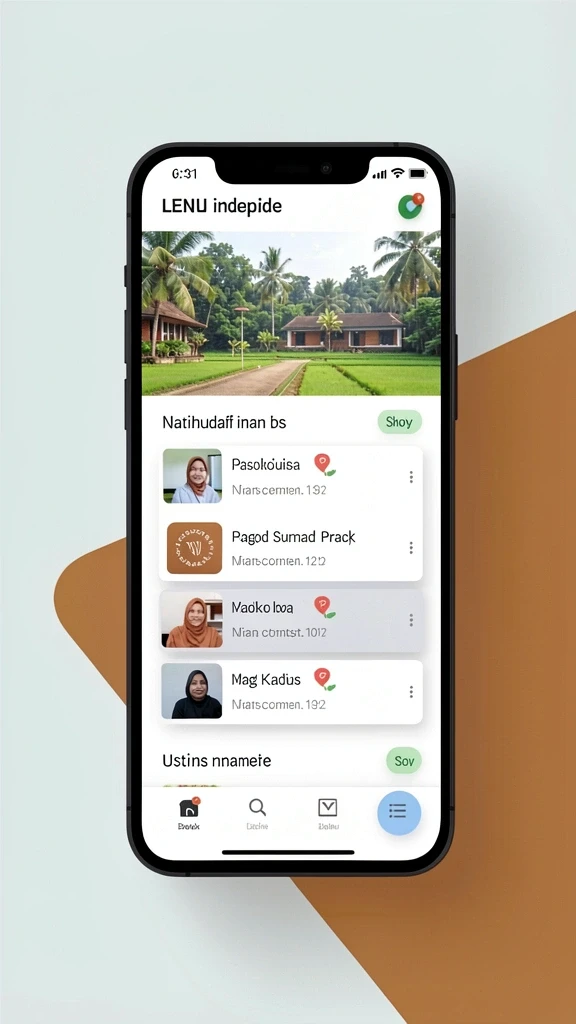Screenshot macan388 nomor 2