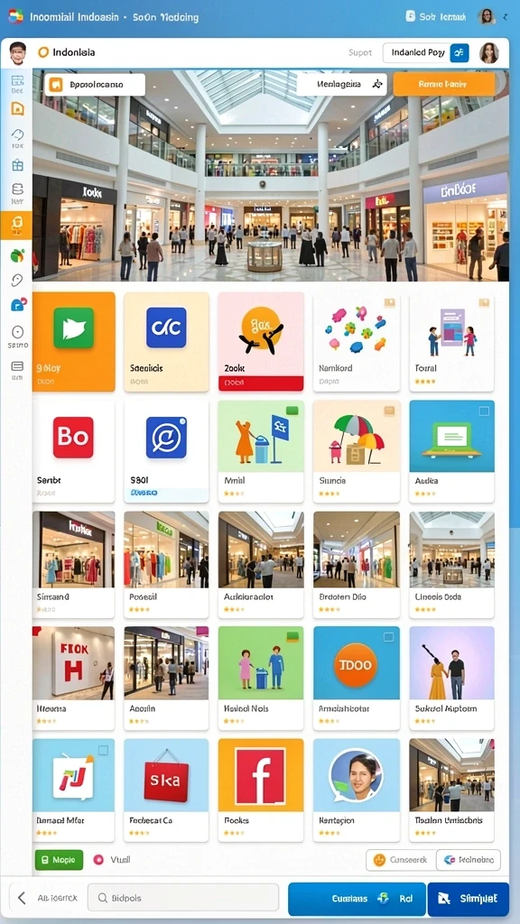 Screenshot macan388 nomor 3