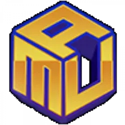 Ikon mau777