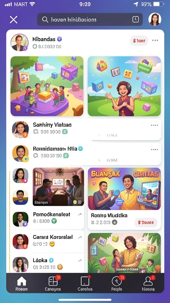Screenshot maxslot nomor 1