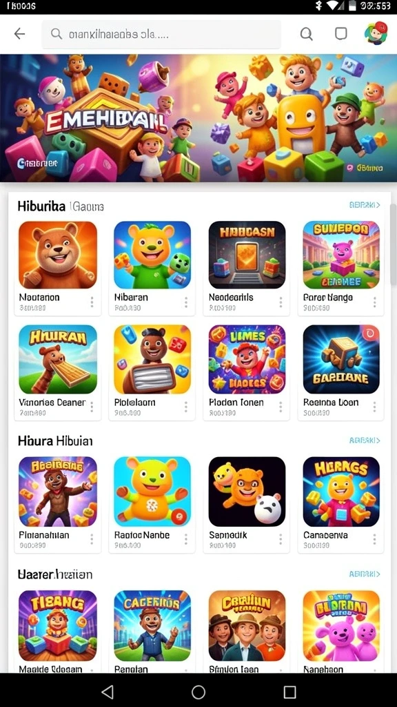 Screenshot mpoid nomor 2