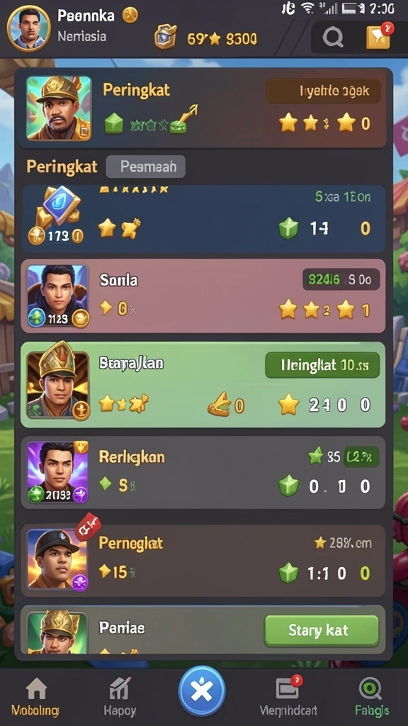 Screenshot mpoid nomor 3