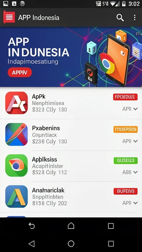 Screenshot mustang77 nomor 1