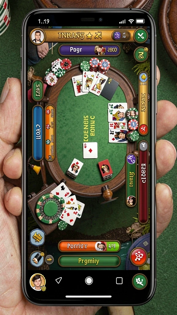 Screenshot mz356 nomor 1